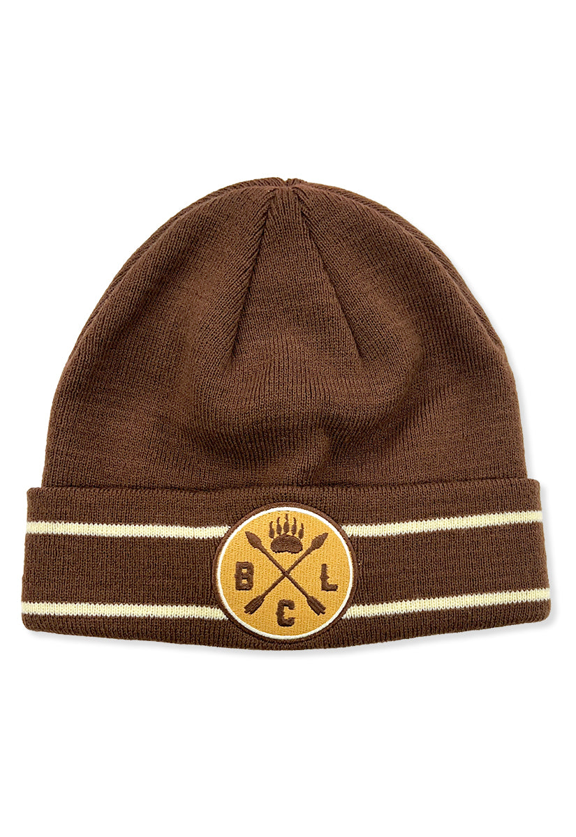 HUNTING CLUB BEANIE