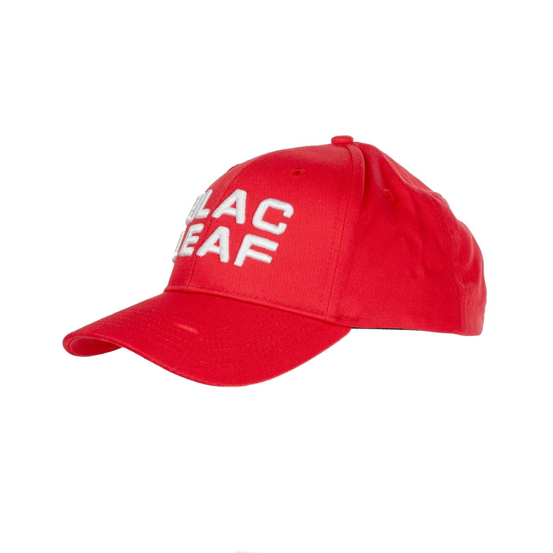 Essential Logo Red Hat