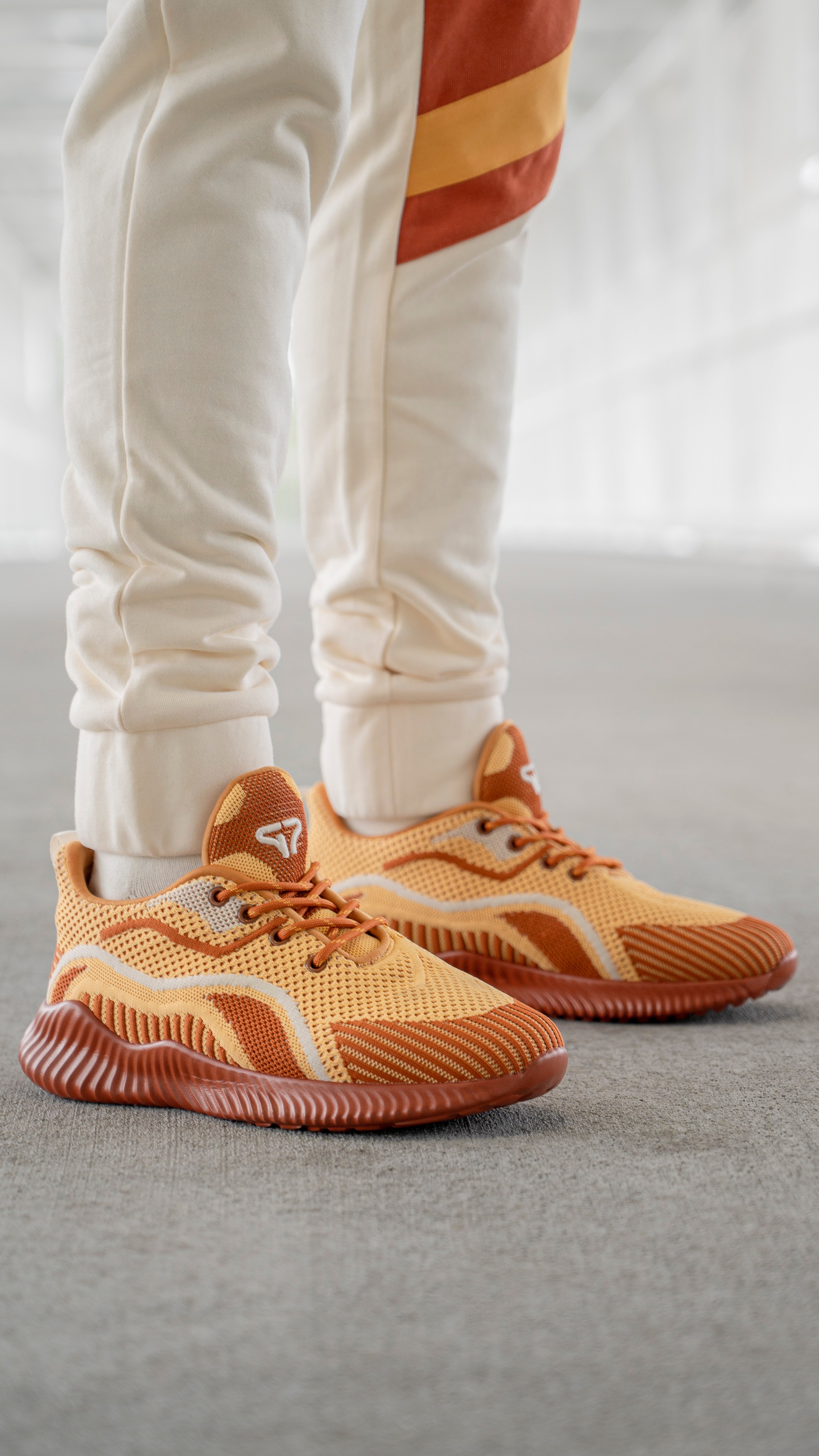 Puma defy coral hotsell