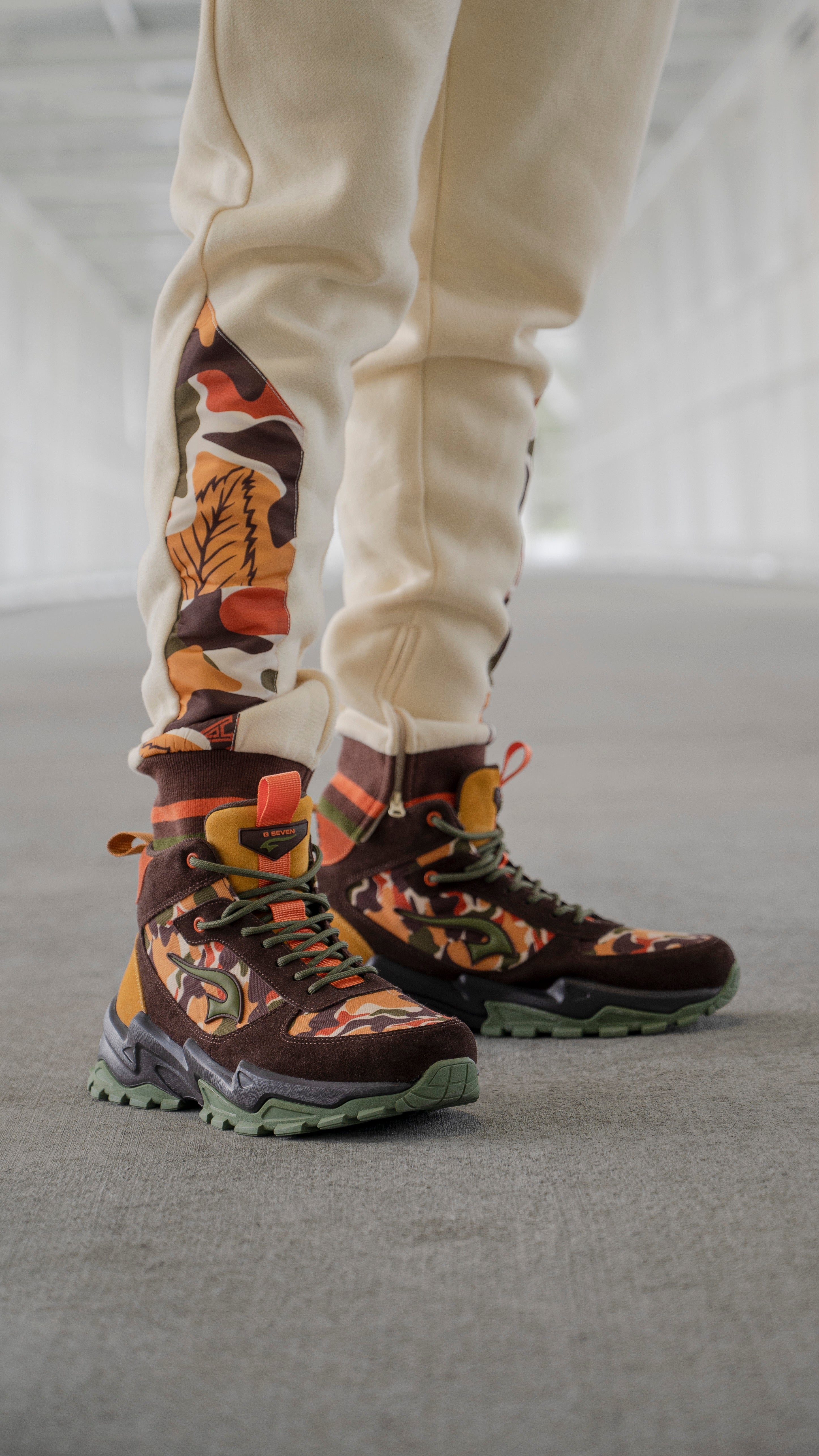 Belleville 675 ST Gore Tex Steel Toe Insulated Boots 4.0 R