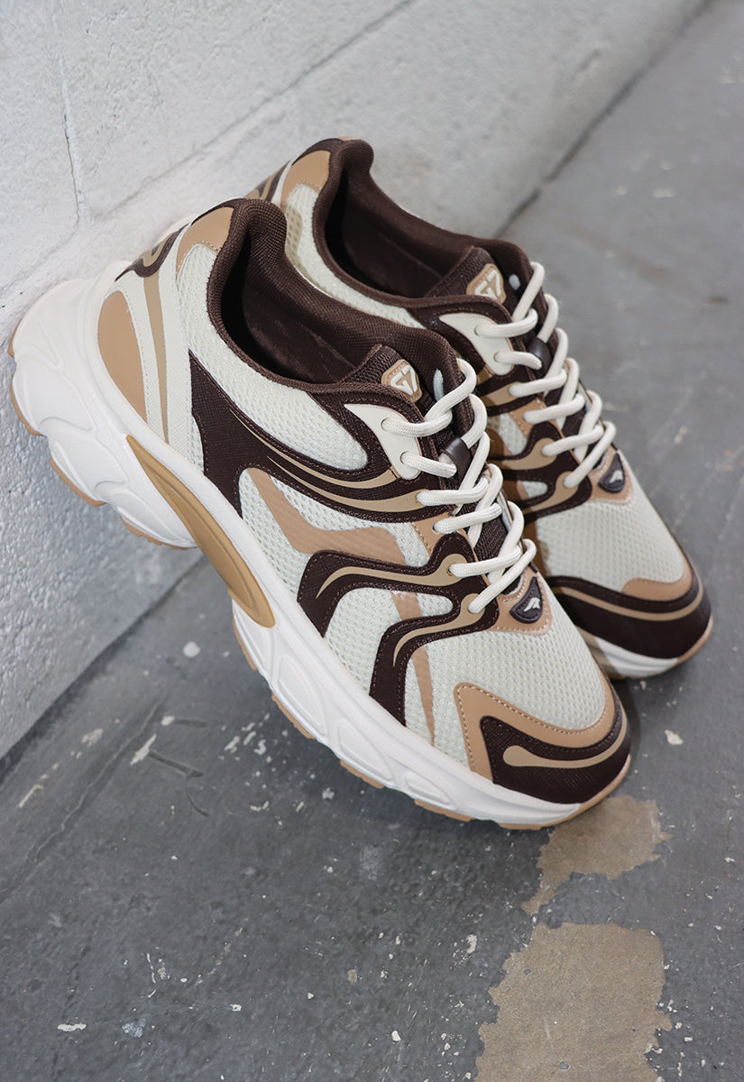 G7 X BLAC LEAF - FLEX BC