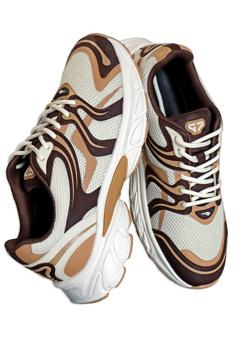 Footwear – Blac Leaf