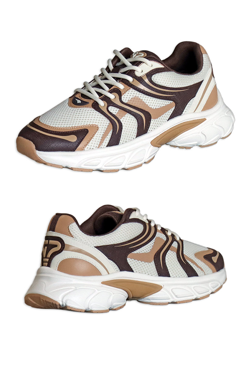 G7 X BLAC LEAF - FLEX BC