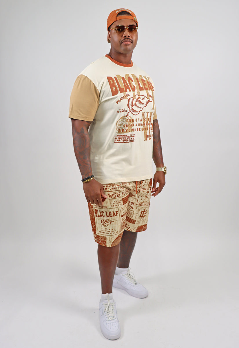 One of A Kind T-Shirt