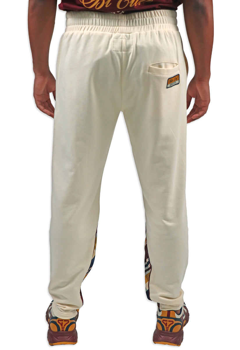 Greatness Starts With Belief Sweat Pants