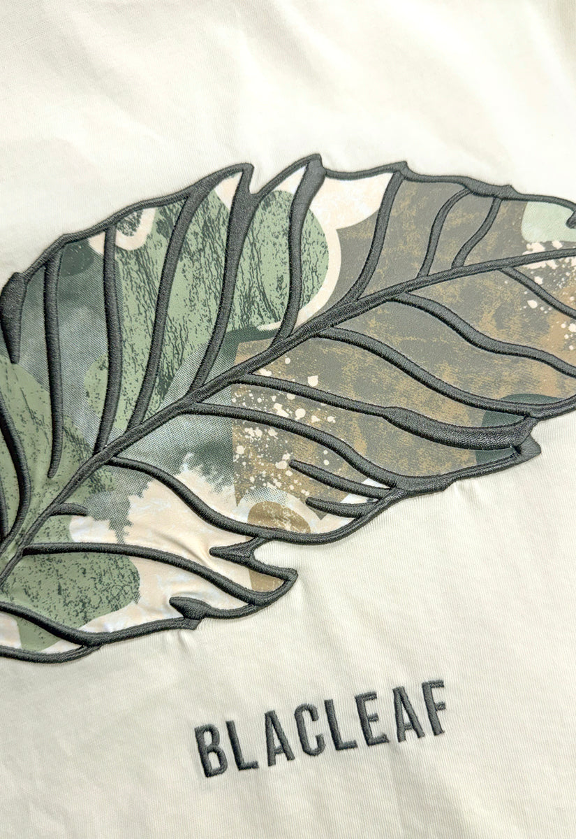 Embracing Life T-Shirt