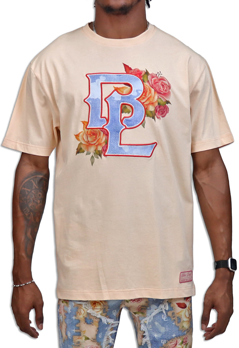 Tomorrow Is Not Promised