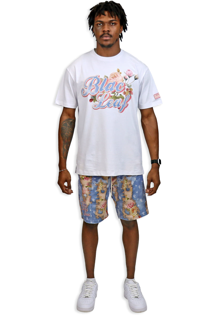 Dream Without Limits