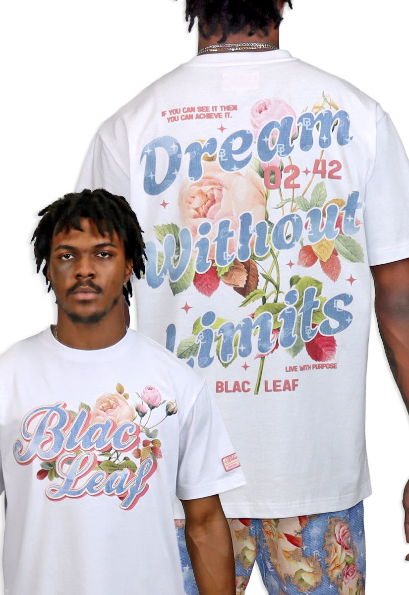 Dream Without Limits