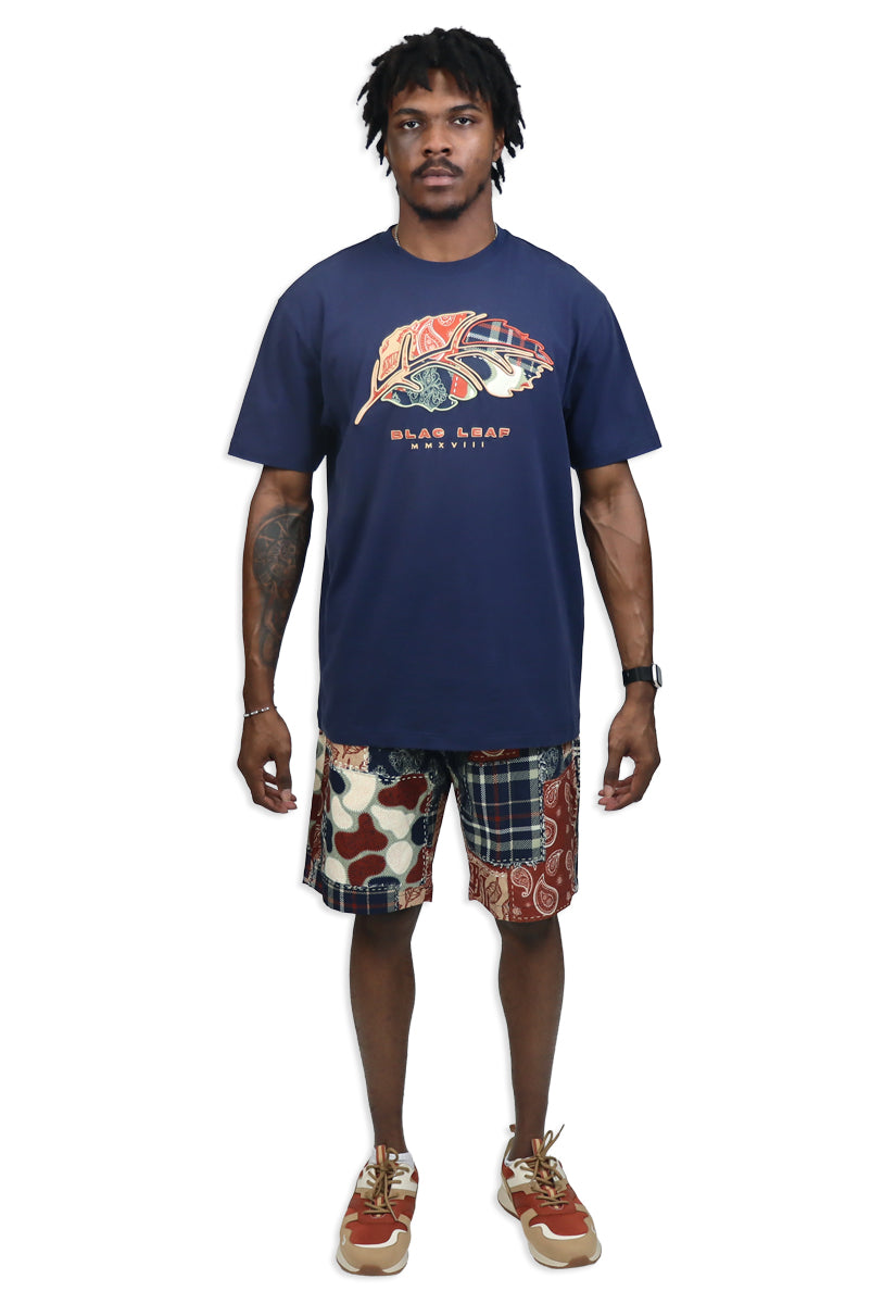 Greatness Made Me T-Shirt