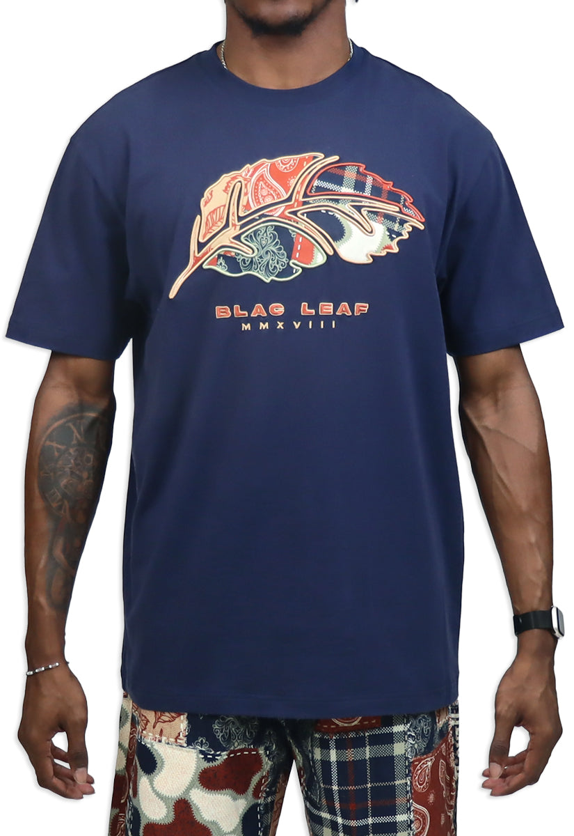 Greatness Made Me T-Shirt