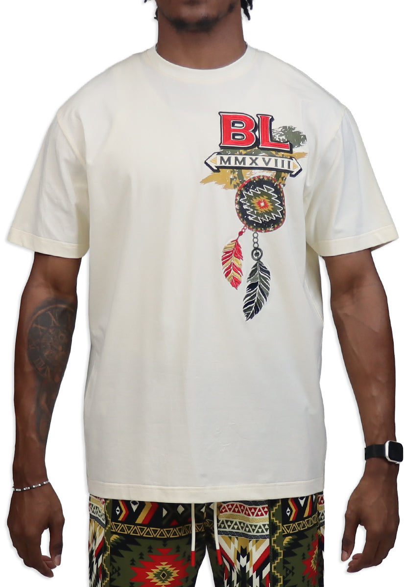 Dream Catcher T-Shirt