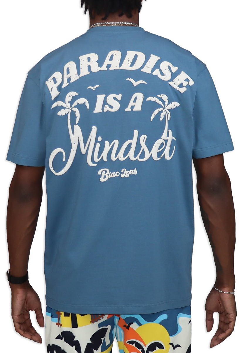 Paradise Mindset T-Shirt