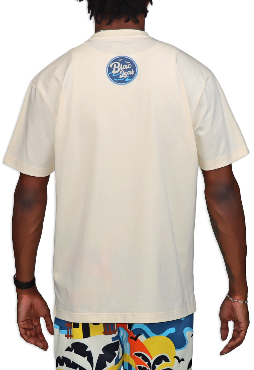 Life is Wonderful T-Shirt