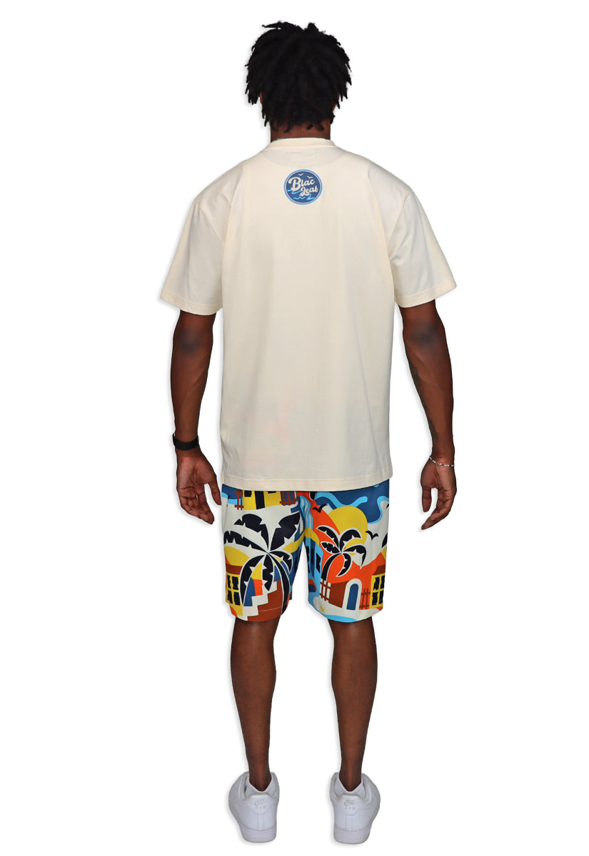 Life is Wonderful T-Shirt