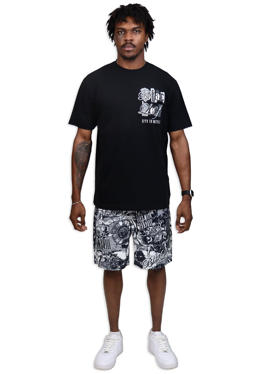 Thinkers of Today T-Shirt