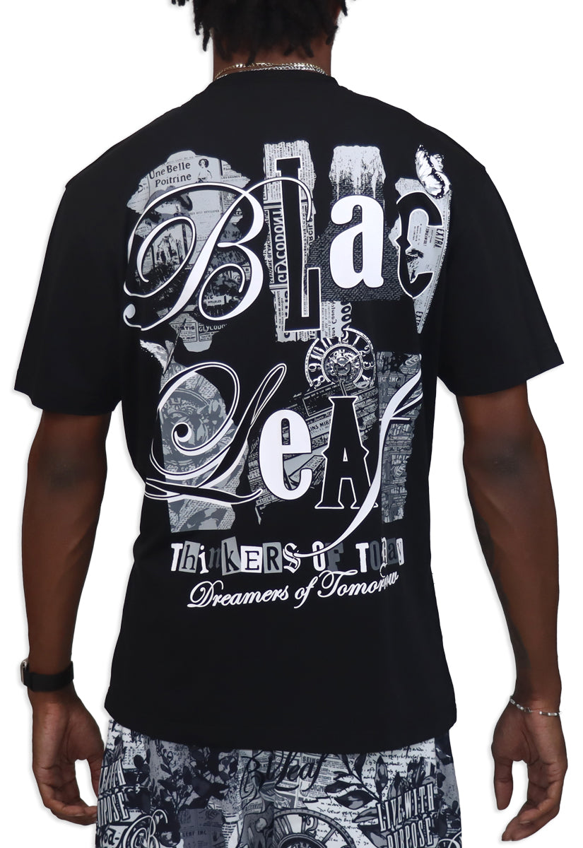 Thinkers of Today T-Shirt