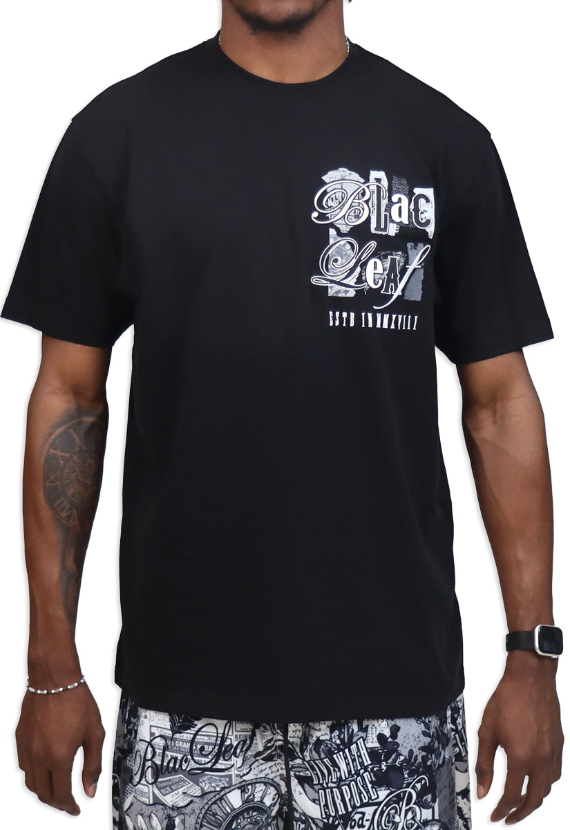 Thinkers of Today T-Shirt