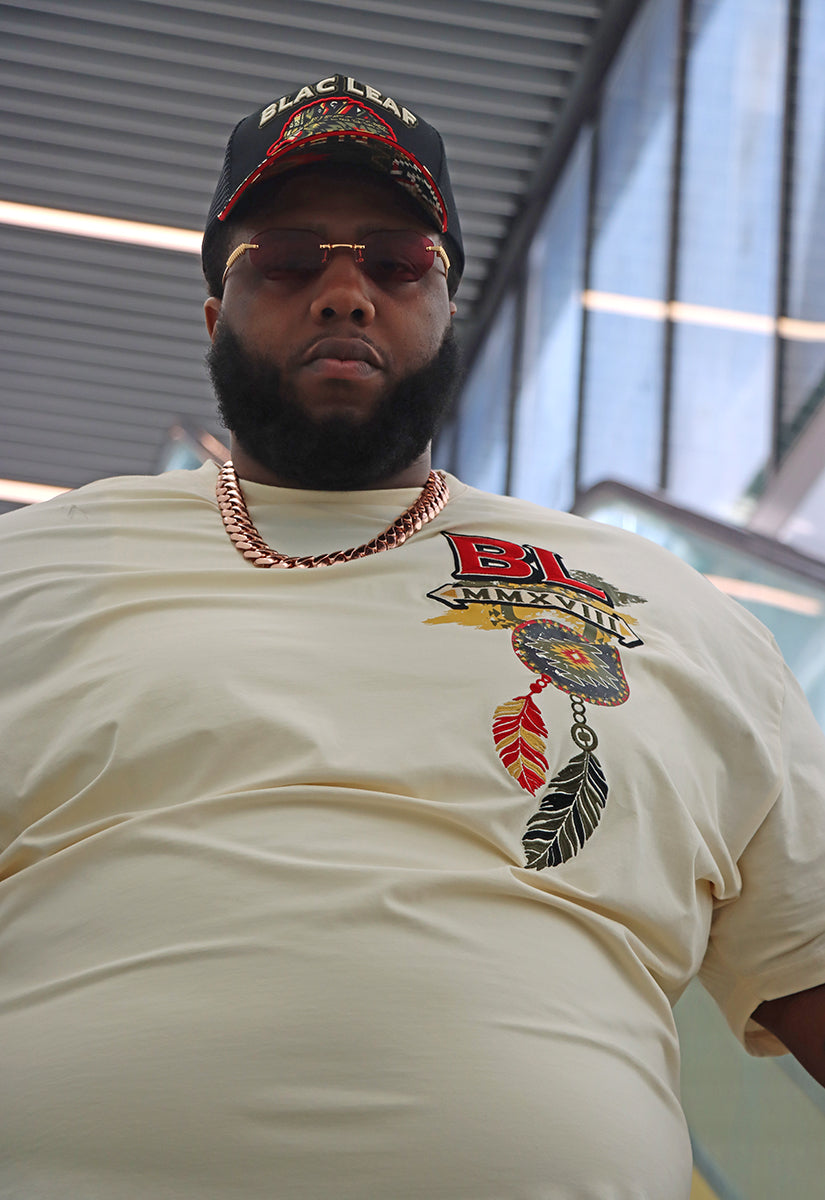 Dream Catcher T-Shirt