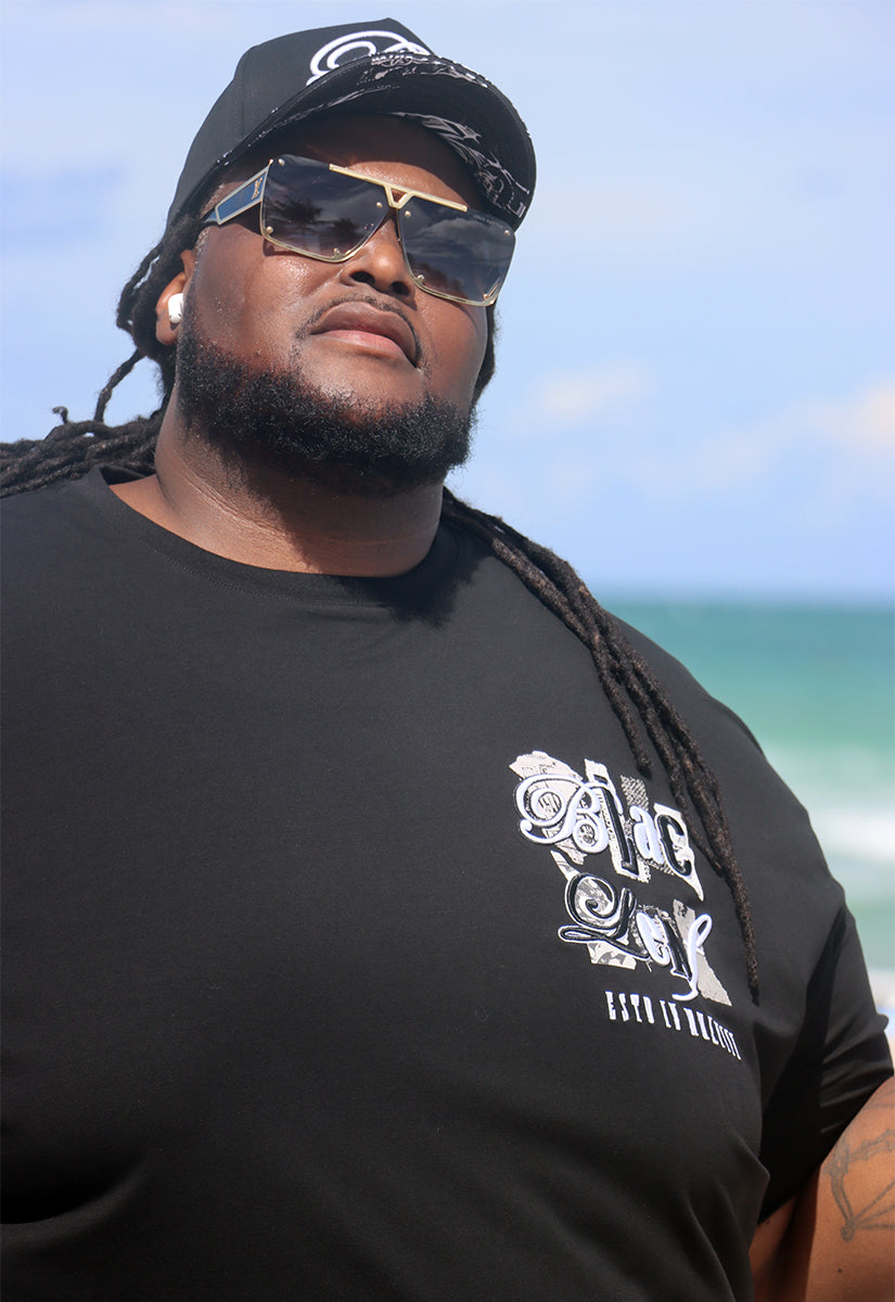 Thinkers of Today T-Shirt