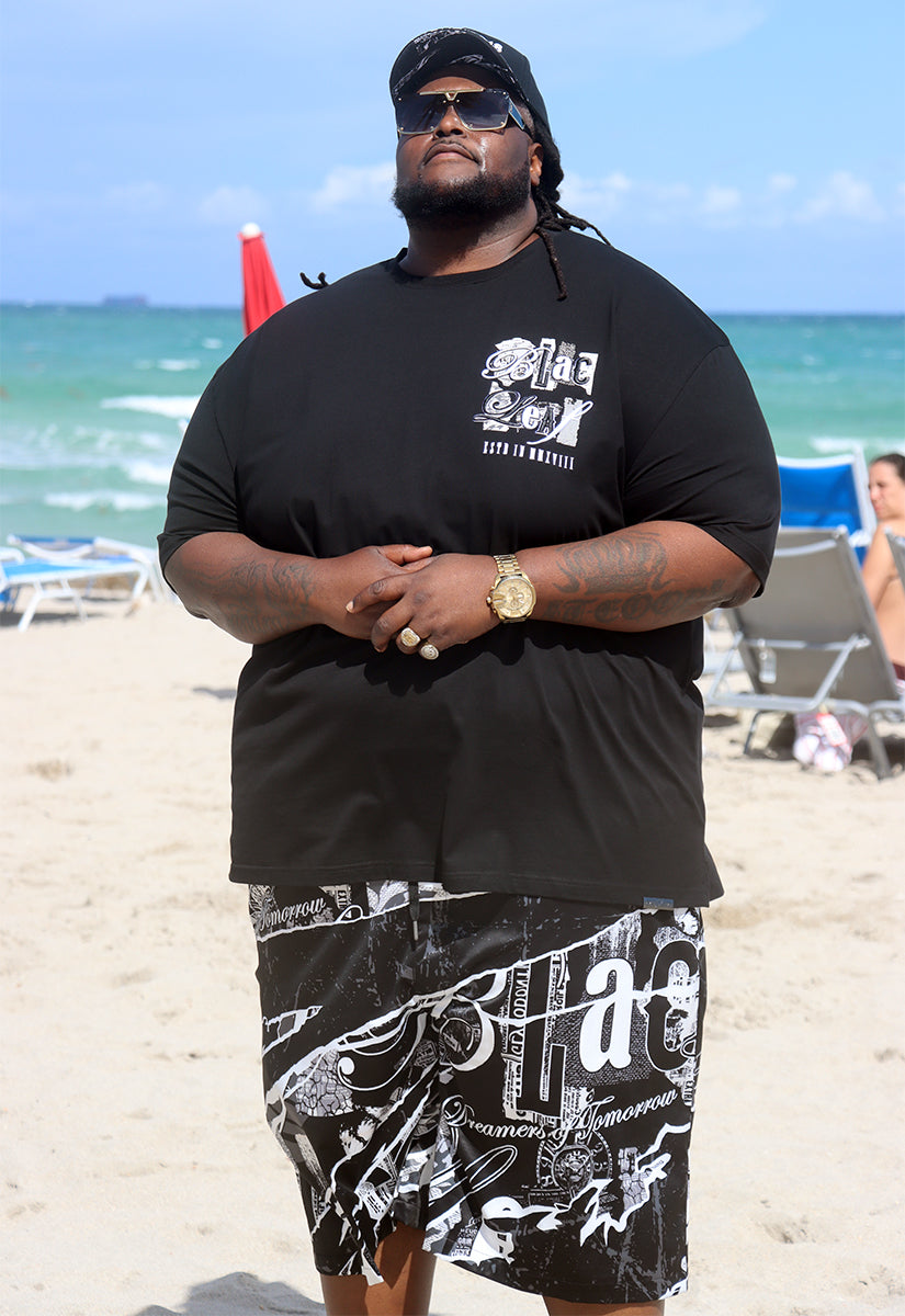 Thinkers of Today T-Shirt