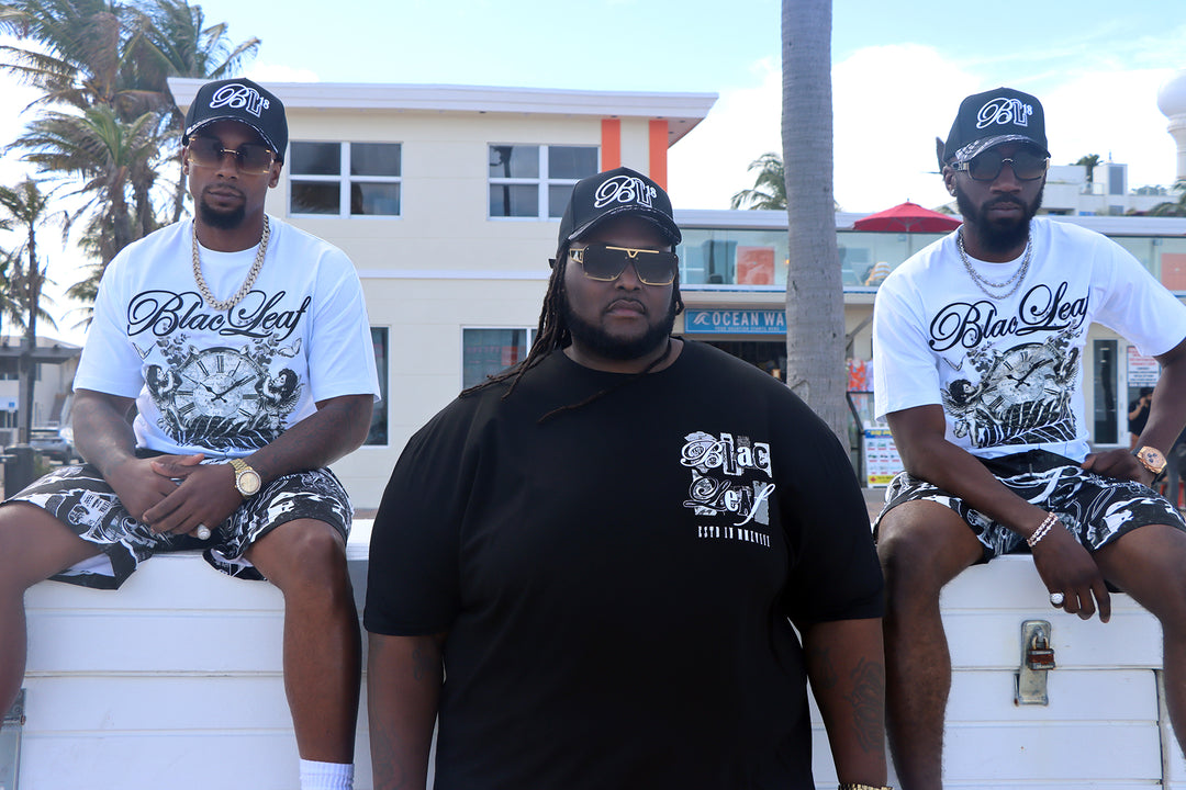 Thinkers of Today T-Shirt