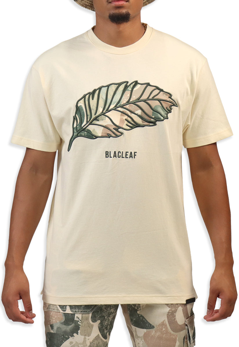 Embracing Life T-Shirt