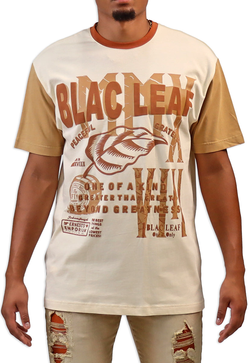 One of A Kind T-Shirt