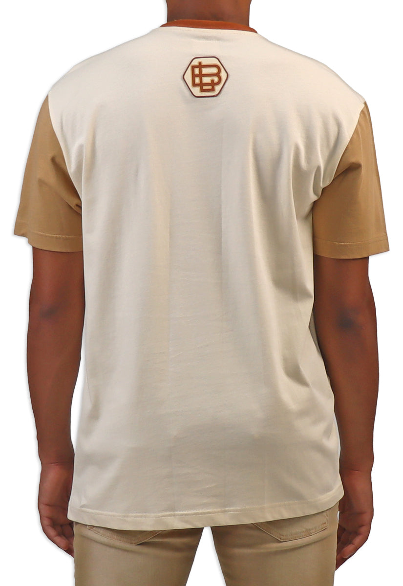 One of A Kind T-Shirt