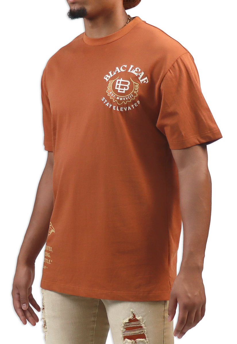 Stay Elevated T-Shirt