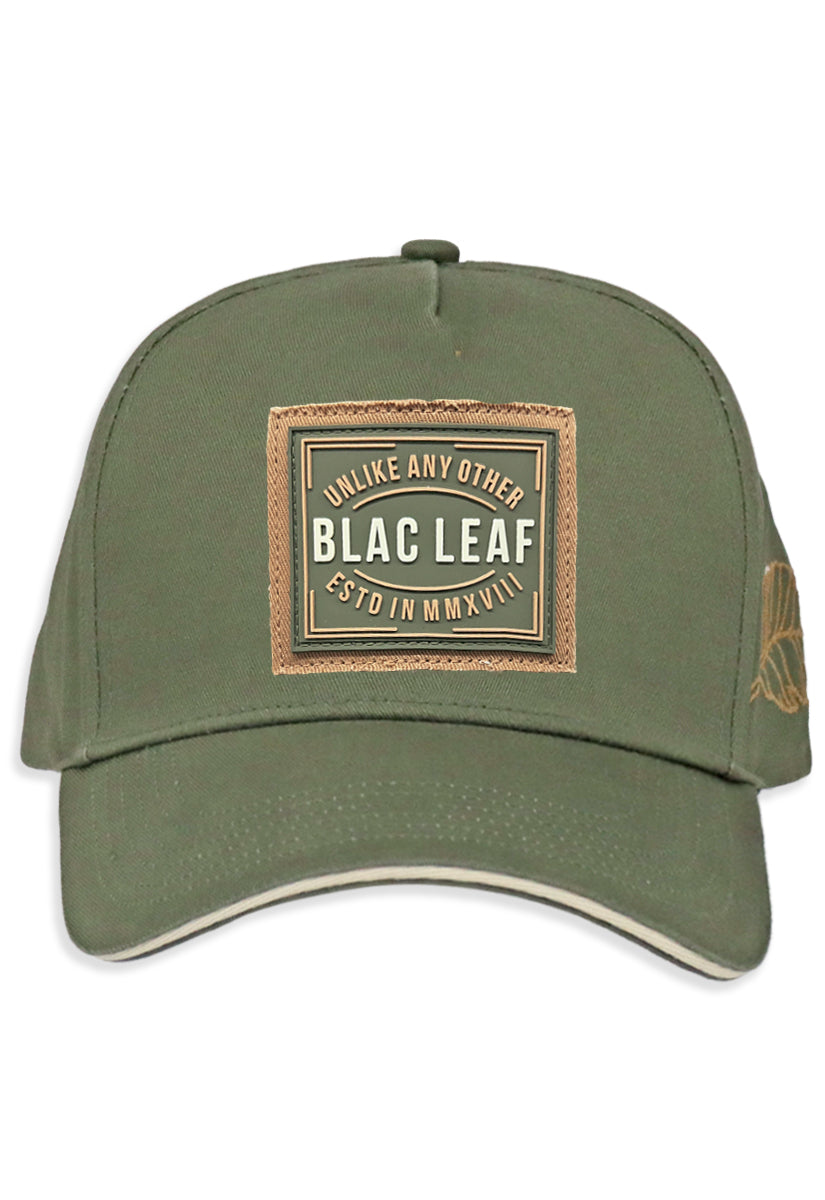 Unlike Any Other Trucker Hat