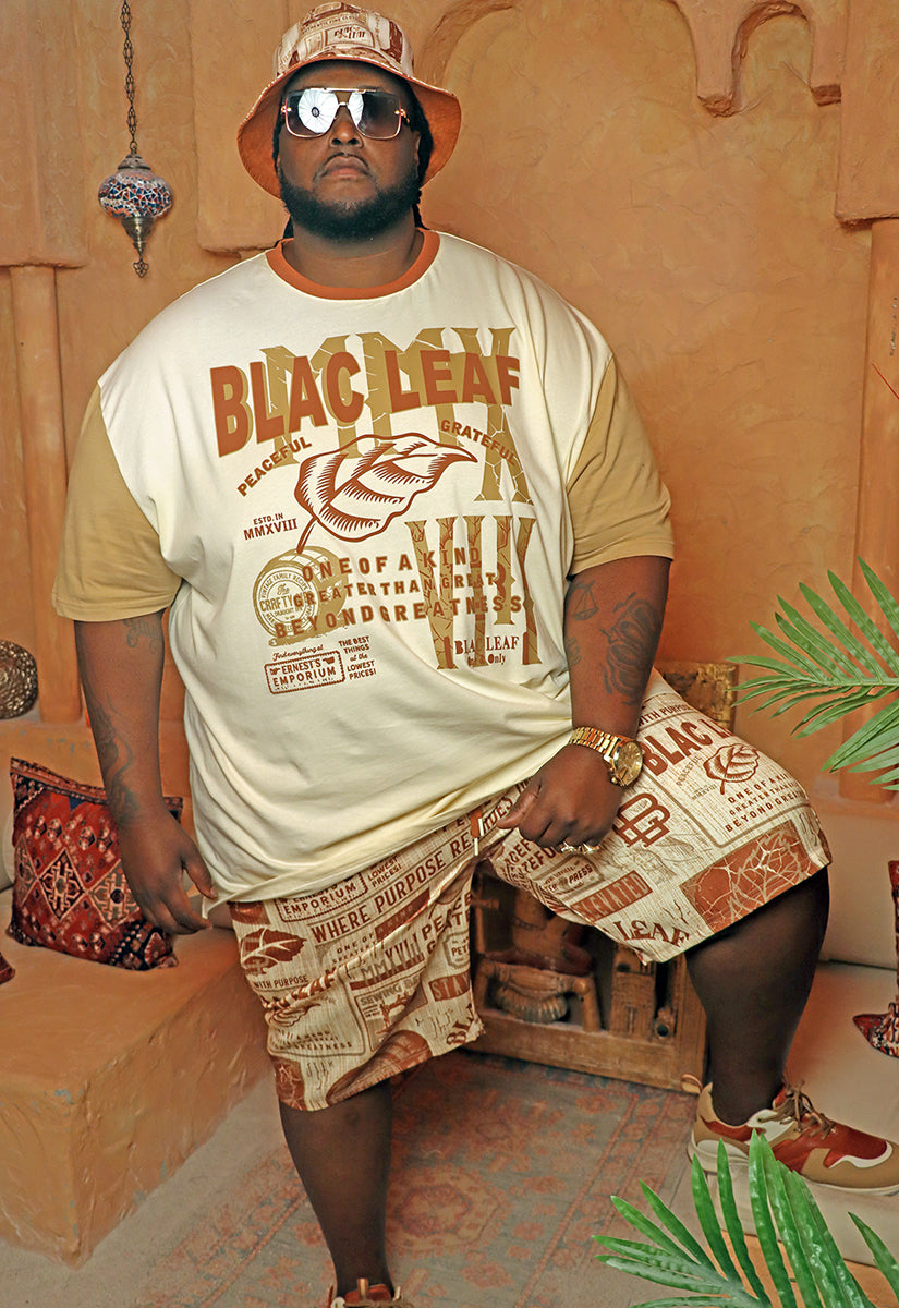 One of A Kind T-Shirt