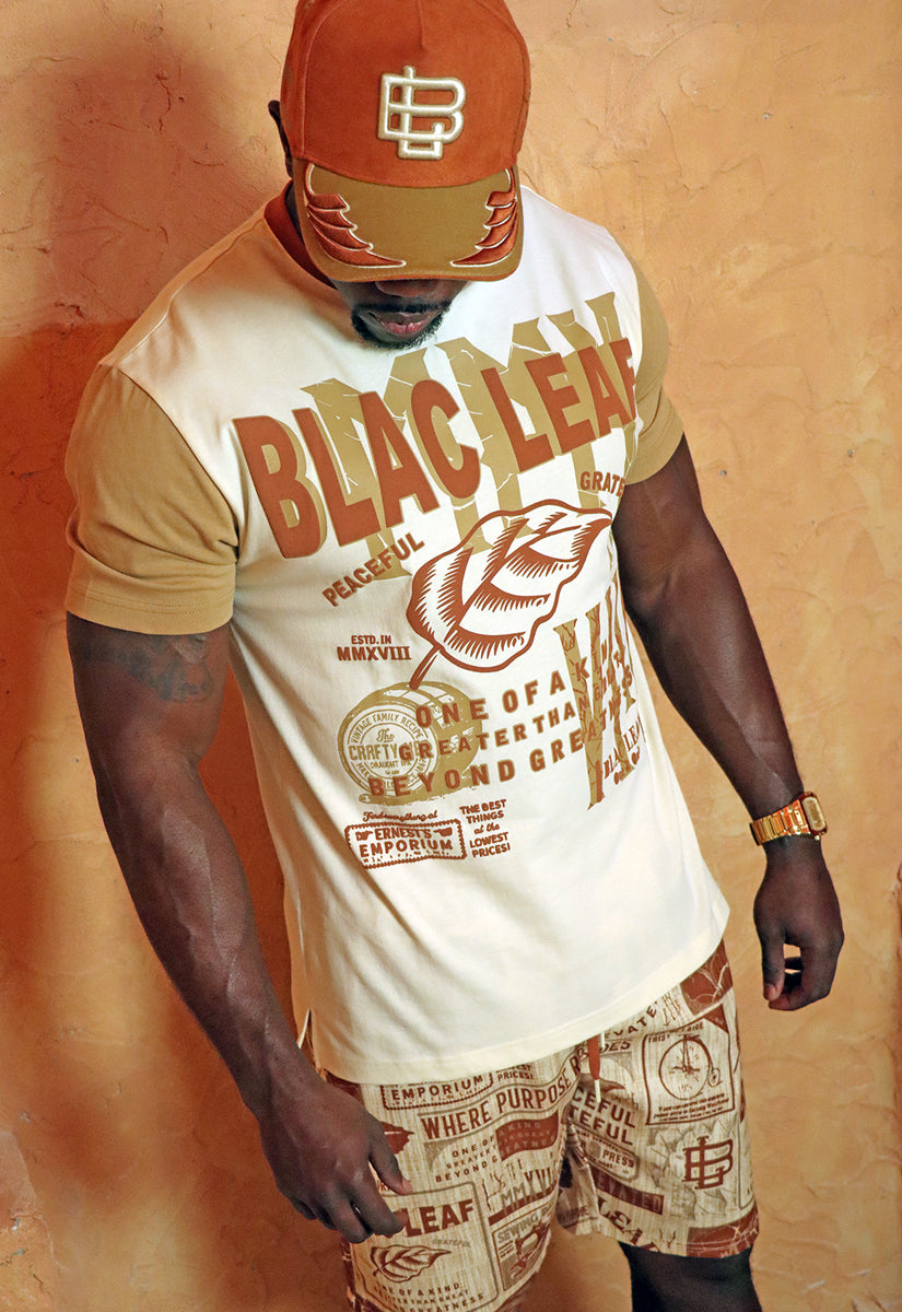 One of A Kind T-Shirt