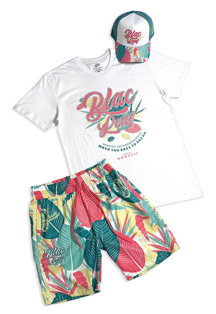 New Combo