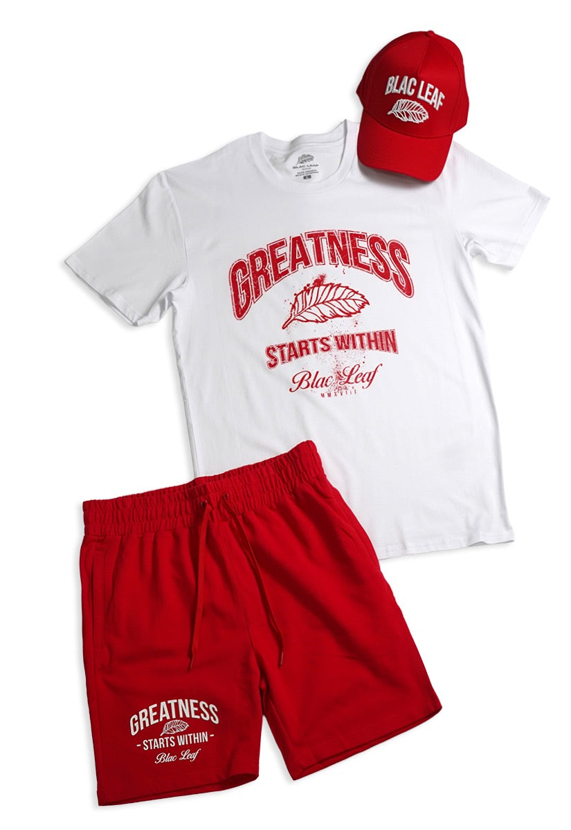 New Combo