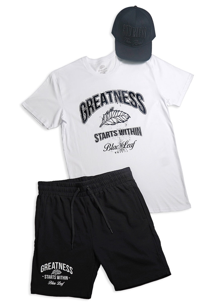 New Combo