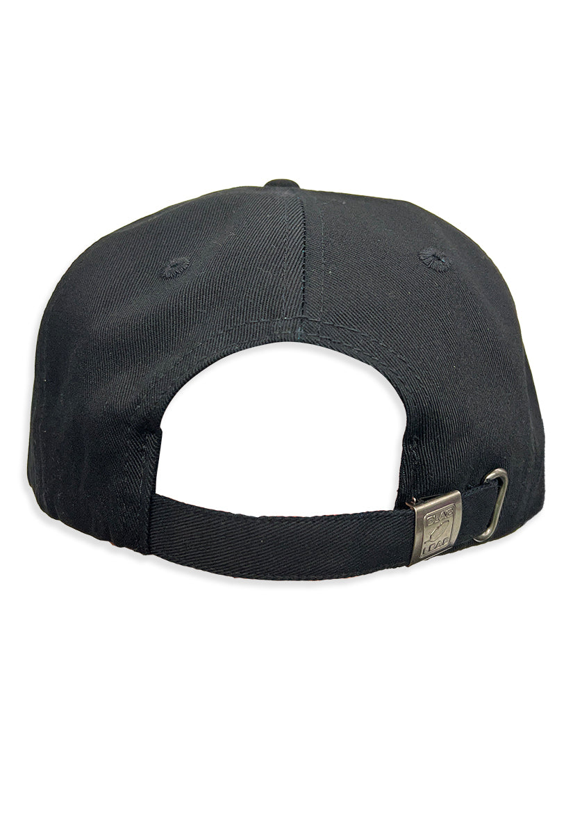 Calling All Dreamers Trucker Hat