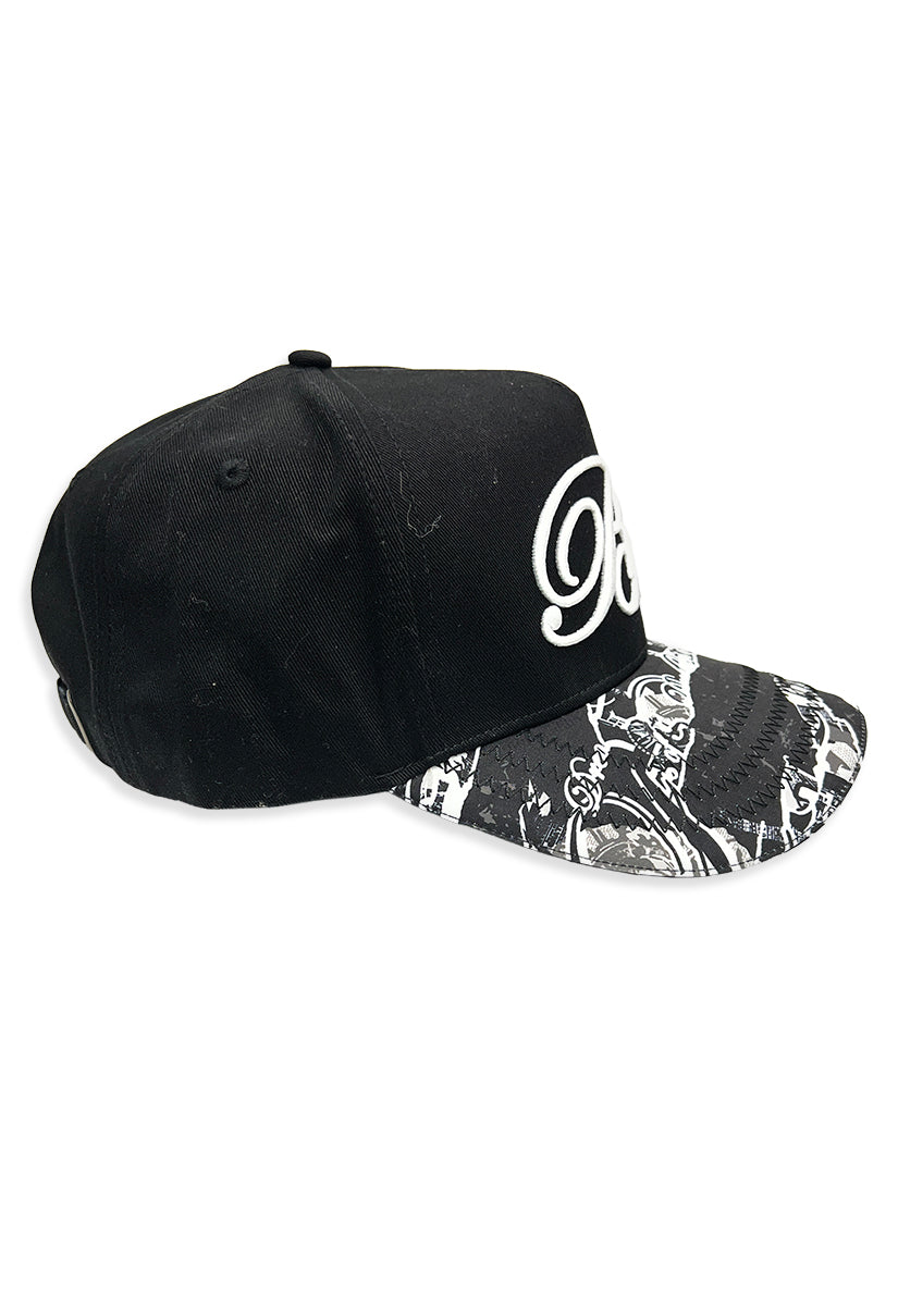 Calling All Dreamers Trucker Hat