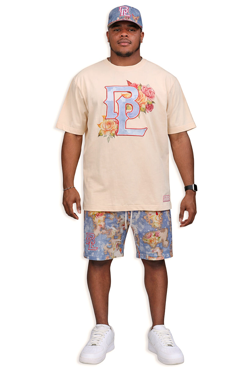 Tomorrow Is Not Promised