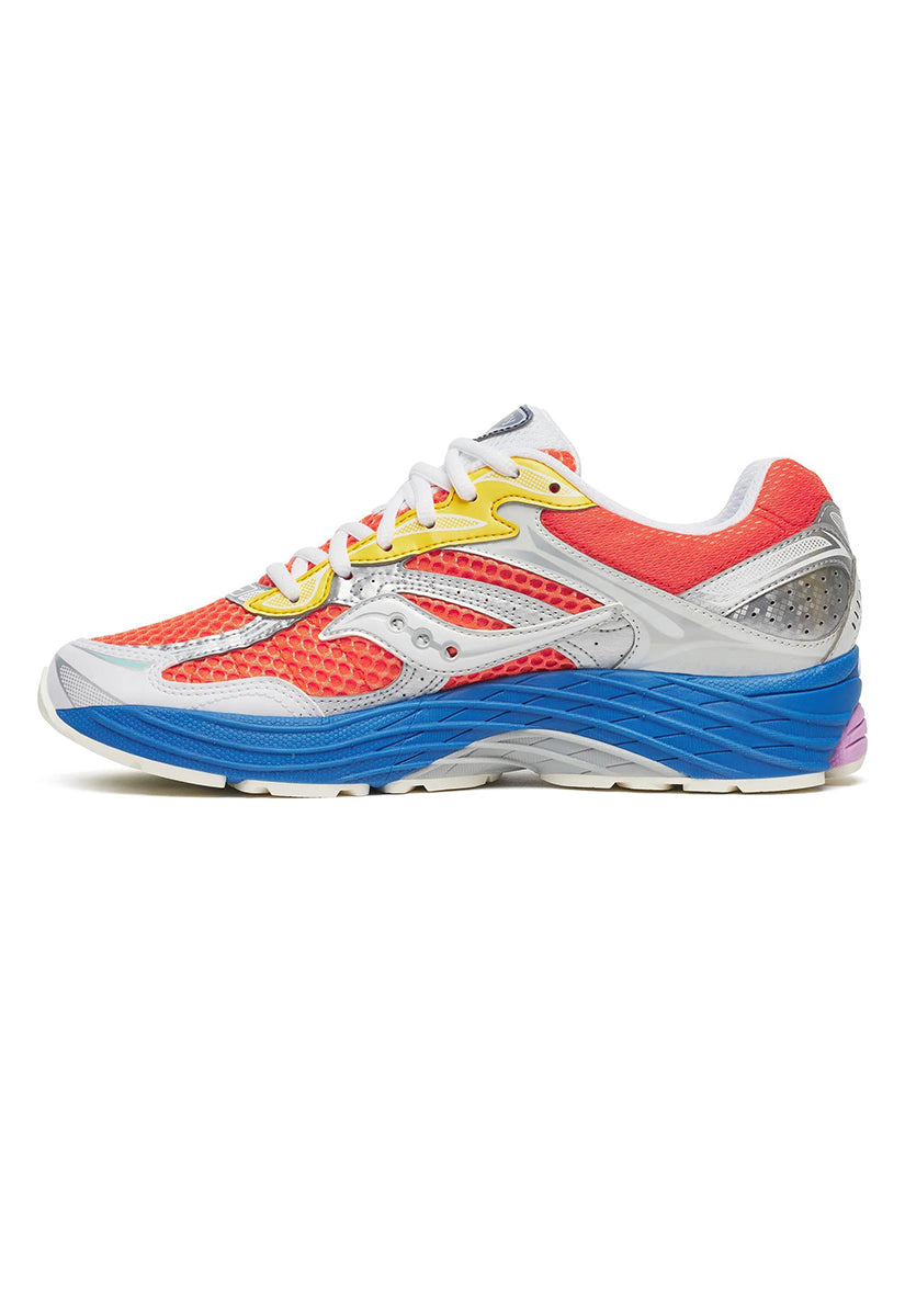 Saucony Program Omni 9