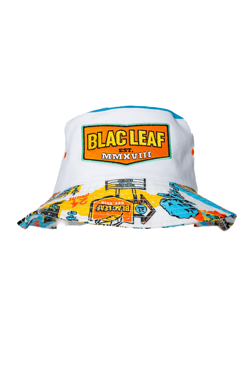 Hats – Blac Leaf Hats – Blac Leaf