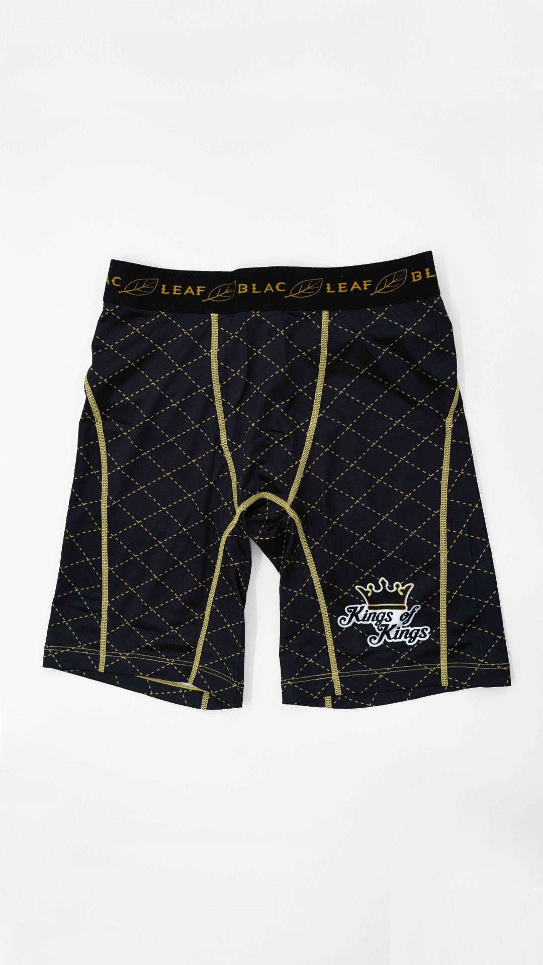 King Of Kings Boxer Briefs